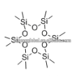 Cyclohexasiloxane / 540-97-6